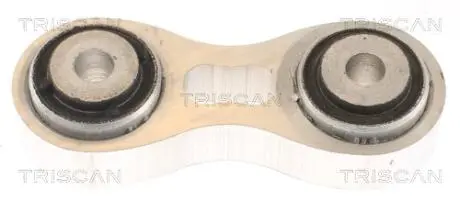 850081602 Штанга/підпірний брус, підвіска коліс TRISCAN підбір по vin на Brocar