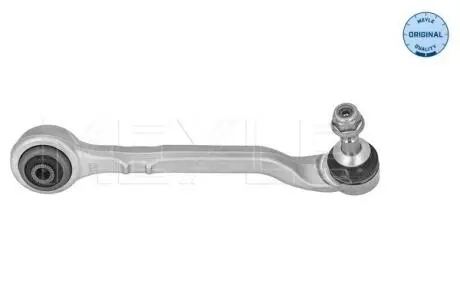 3160500200 Рычаг подвески (передний/снизу/сзади) (R) BMW 1 (F20/F21)/ 3 (F30/F80) 11-18 xDrive MEYLE підбір по vin на Brocar