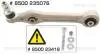WAHACZ DB P. GLC X253 2,0-3,0 15- LE/PR 8500 235076