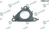 DRM01329 USZCZELKA ZAWORU EGR VW GOLF 1,6TDI 12- DR.MOTOR підбір по vin на Brocar