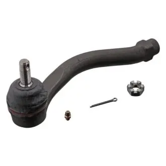 42241 Наконечник поперечної рульової тяги FEBI BILSTEIN підбір по vin на Brocar