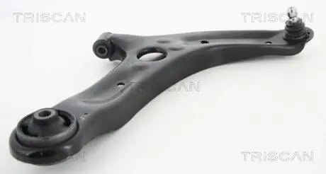 8500435029 WAHACZ HYUNDAI P. I10 II 1,0-1,2 13- PR TRISCAN підбір по vin на Brocar
