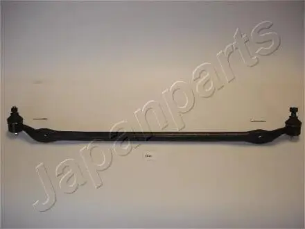 CR209 Поперечная рулевая тяга JAPANPARTS подбор по vin на Brocar