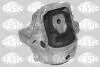 PODUSZKA SIL. AUDI A4,A5,Q5 10.07-01.17 2706542