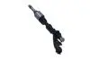 WTRYSKIWACZ BENZYNY FORD C-MAX 1,6 12- 17-0444