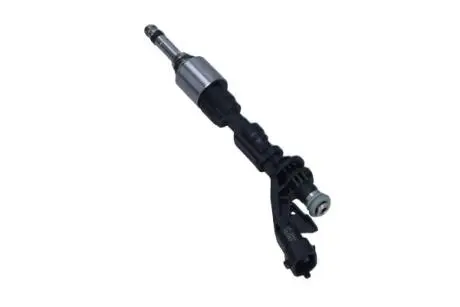 170444 Клапан впорскування MAXGEAR подбор по vin на Brocar