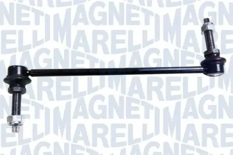 301191622030 MARELLI FORD Тяга стаб.пер.Mustang 05- MAGNETI MARELLI подбор по vin на Brocar