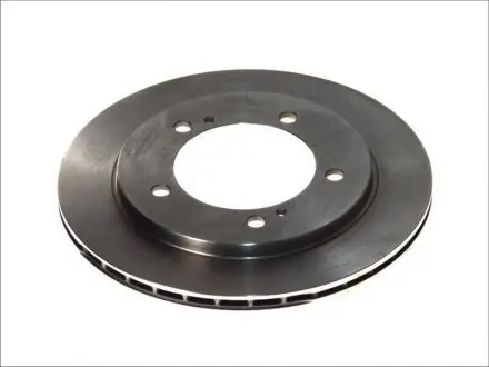 0986479486 Гальмівний диск BOSCH підбір по vin на Brocar