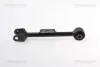 850040582 WAHACZ HONDA T. CR-V II 2,0-2,2 01- LE TRISCAN підбір по vin на Brocar