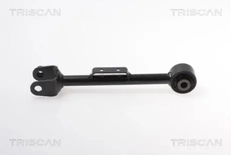 850040582 WAHACZ HONDA T. CR-V II 2,0-2,2 01- LE TRISCAN подбор по vin на Brocar