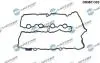 USZCZELKA POK. ZAW. BMW 1 F20 2,0 11- DRM01303