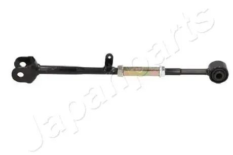 BS2009R Важіль підвіски JAPANPARTS підбір по vin на Brocar