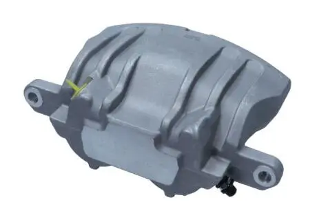 821219 Гальмівний супорт MAXGEAR підбір по vin на Brocar