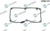 USZCZELKA POK. ZAW. SEAT IBIZA V 10- DRM01301