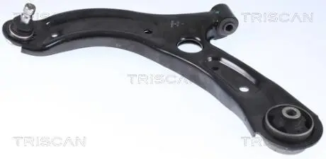 850018542 WAHACZ KIA P. PICANTO 1,0-1,2 17- LE TRISCAN підбір по vin на Brocar