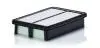 FILTR POWIETRZA HYUNDAI CRETA 01.16- C 24 071