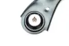 7160504162 Важіль підвіски (передній) (R) Ford Focus IV 1.5/2.0EcoBlue 18- MEYLE підбір по vin на Brocar