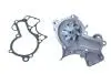 470271 Насос охолоджувальної рідини, охолодження двигуна MAXGEAR підбір по vin на Brocar