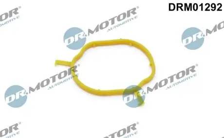 DRM01292 USZCZELKA PRZEWODU CHŁODZENIA VW DR.MOTOR підбір по vin на Brocar