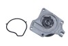 470287 POMPA WODY MAZDA 3 1,4/1,6 03- MAXGEAR підбір по vin на Brocar