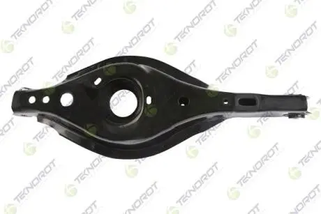 MA3981 Рычаг задний левый 3 13- TEKNOROT підбір по vin на Brocar