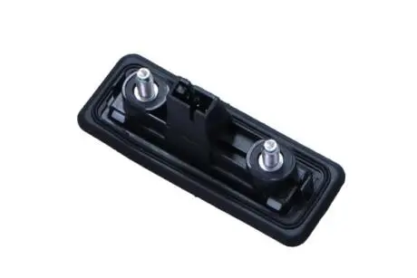 280581 Ручка задніх дверей MAXGEAR подбор по vin на Brocar