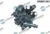 DRM01203 Термостат DR.MOTOR підбір по vin на Brocar