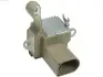 Регулятор ND 12~16V, (COM)(LIN:   ), GC63570 01P2412N07 ARE6119P