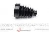 61308T Пыльник шруса (внутренний) VW Golf IV/Skoda Octavia I 97-10 UCEL підбір по vin на Brocar