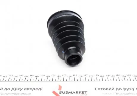 61308T Пильник ШРКШ (внутрішній) VW Golf IV/Skoda Octavia I 97-10 UCEL підбір по vin на Brocar