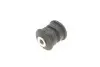 Сайлентблок ресори (задній/передній) Ford Connect 02- 20307