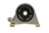 91176 Подушка двигателя (передняя) Opel Astra G 2.0DI/2.0DTI 98-05 UCEL підбір по vin на Brocar