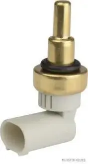 J5620906 Датчик температуры охлаждающей жидкости JAKOPARTS подбор по vin на Brocar