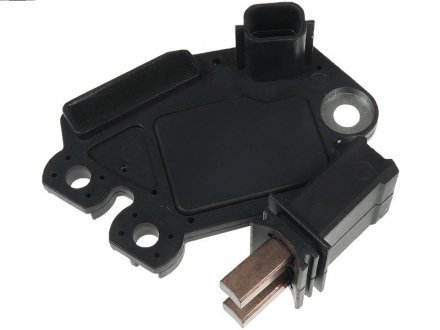 ARE3315P Регулятор напряжения генератора AUTO STARTER подбор по vin на Brocar