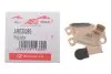 ARE3029S Регулятор напруги генератора AUTO STARTER підбір по vin на Brocar
