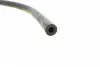 0986486178 Цилиндр сцепления (главный) Renault Fluence 10-/Scenic III 09-/Megane III 08- BOSCH підбір по vin на Brocar