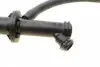 0986486178 Цилиндр сцепления (главный) Renault Fluence 10-/Scenic III 09-/Megane III 08- BOSCH підбір по vin на Brocar