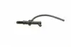 0986486178 Цилиндр сцепления (главный) Renault Fluence 10-/Scenic III 09-/Megane III 08- BOSCH підбір по vin на Brocar