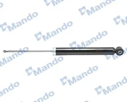 MSS020884 Амортизатор газомасляний MANDO підбір по vin на Brocar