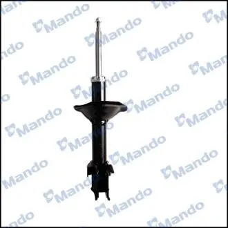 MSS016027 Амортизатор газомасляний MANDO подбор по vin на Brocar