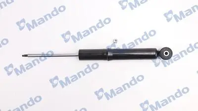 MSS015652 Амортизатор газомасляний MANDO подбор по vin на Brocar