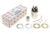 SS5148P Реле втягивающего стартера AUTO STARTER підбір по vin на Brocar
