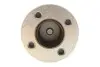 SS5148P Реле втягивающего стартера AUTO STARTER підбір по vin на Brocar