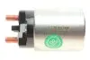 SS5148P Реле втягивающего стартера AUTO STARTER підбір по vin на Brocar