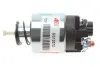 Реле втягивающего стартера SS1037S