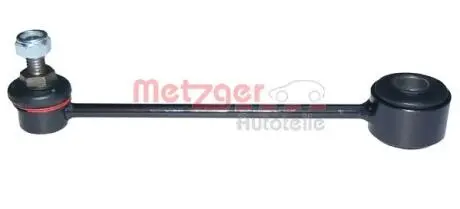 53008419 Стабілізатор (стійки) METZGER підбір по vin на Brocar