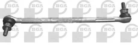 LS0908 Стабілізатор (стійки) BGA підбір по vin на Brocar