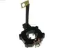 SBH6014 Щіткотримач стартера AUTO STARTER підбір по vin на Brocar