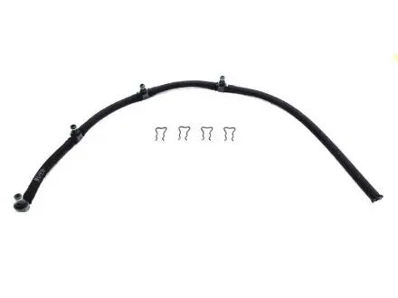 DPND5502 Дизельные компоненты STARLINE подбор по vin на Brocar