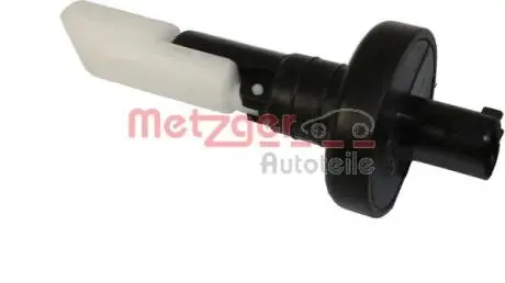 0901194 Датчик рівня рідини METZGER підбір по vin на Brocar